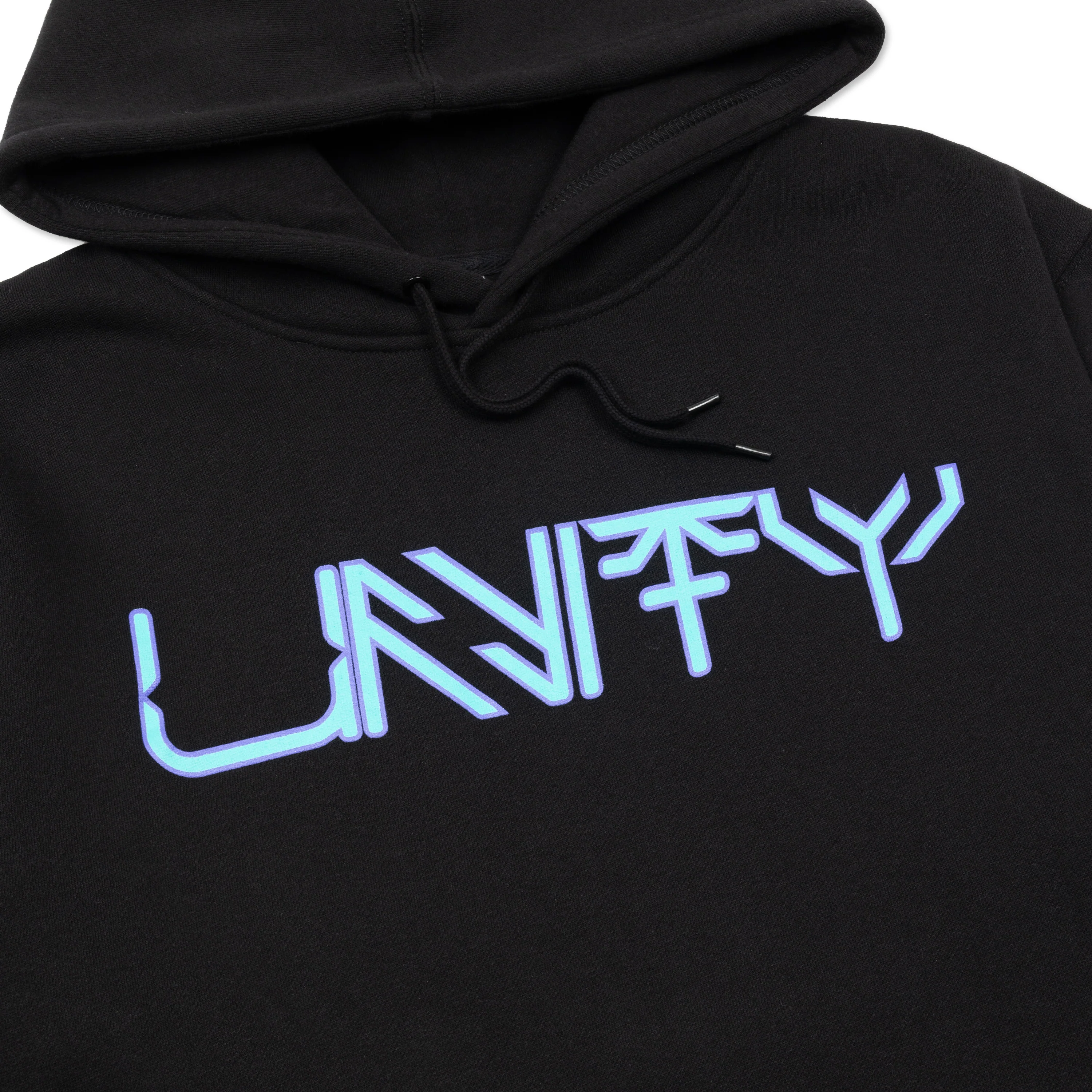 Unity Hoodie - Image 3