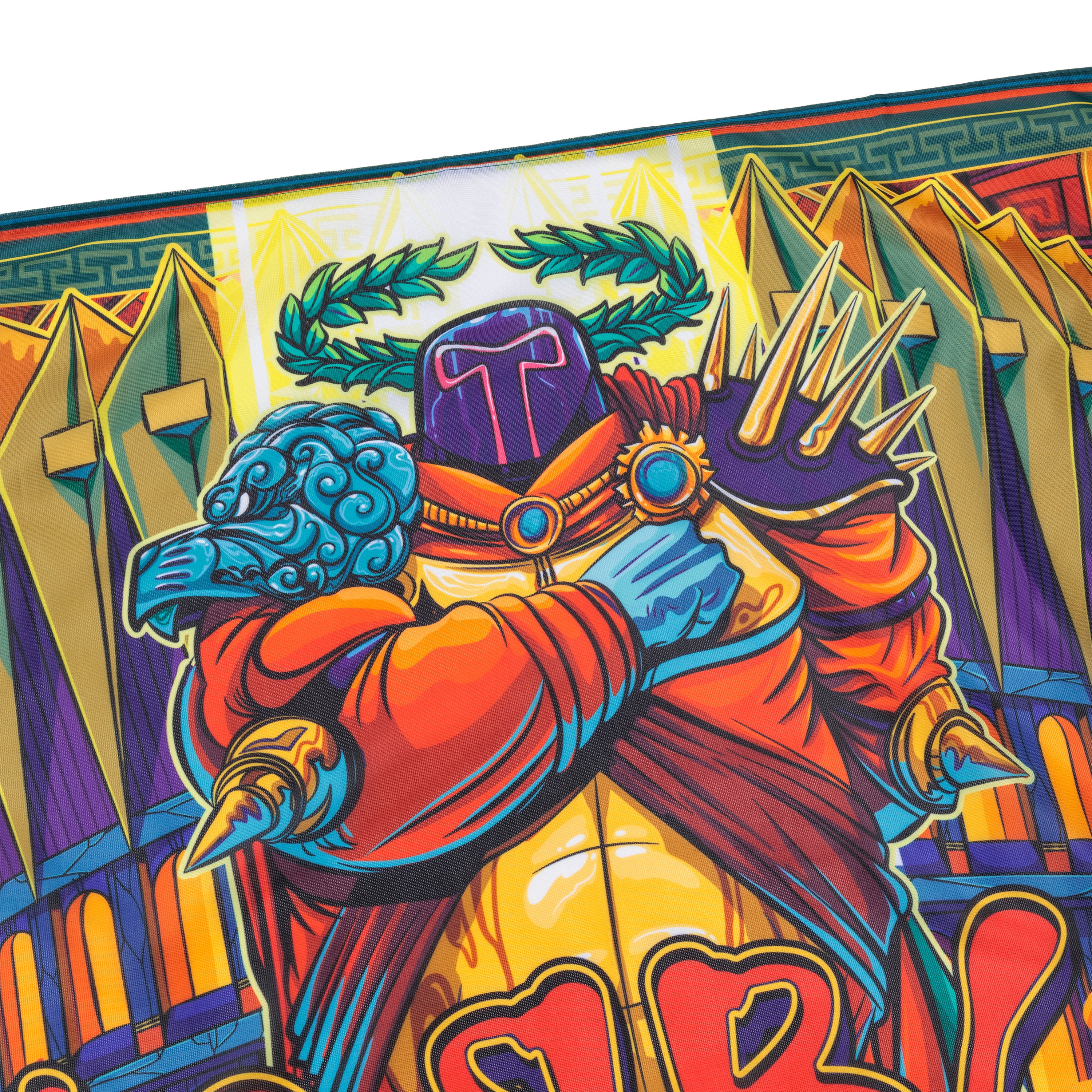 Thumbnail 2